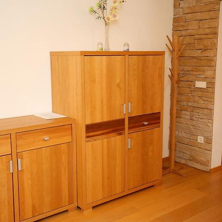 Apartments Vrdjan ツェルクニツァ エクステリア 写真
