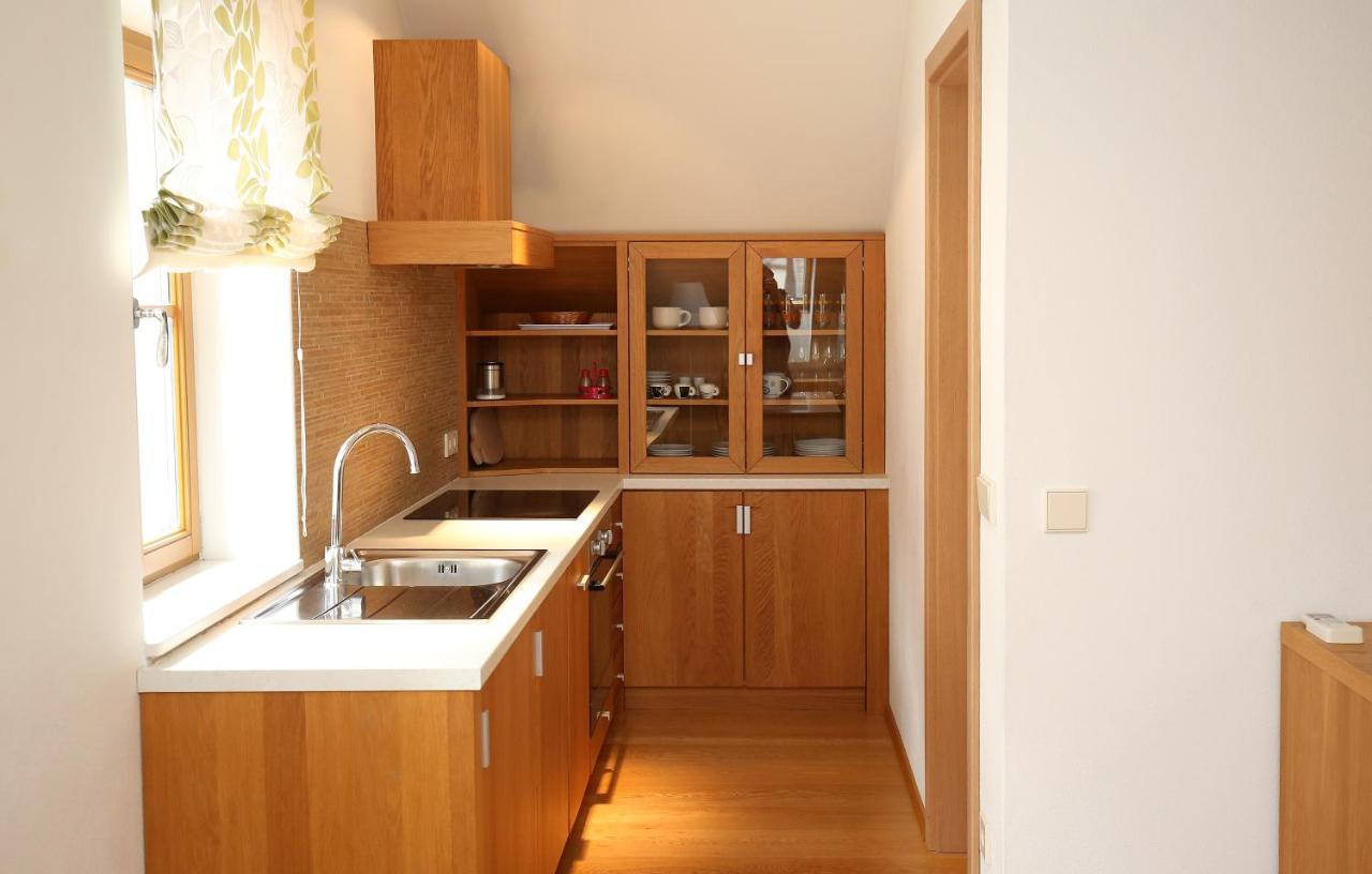 Apartments Vrdjan ツェルクニツァ エクステリア 写真
