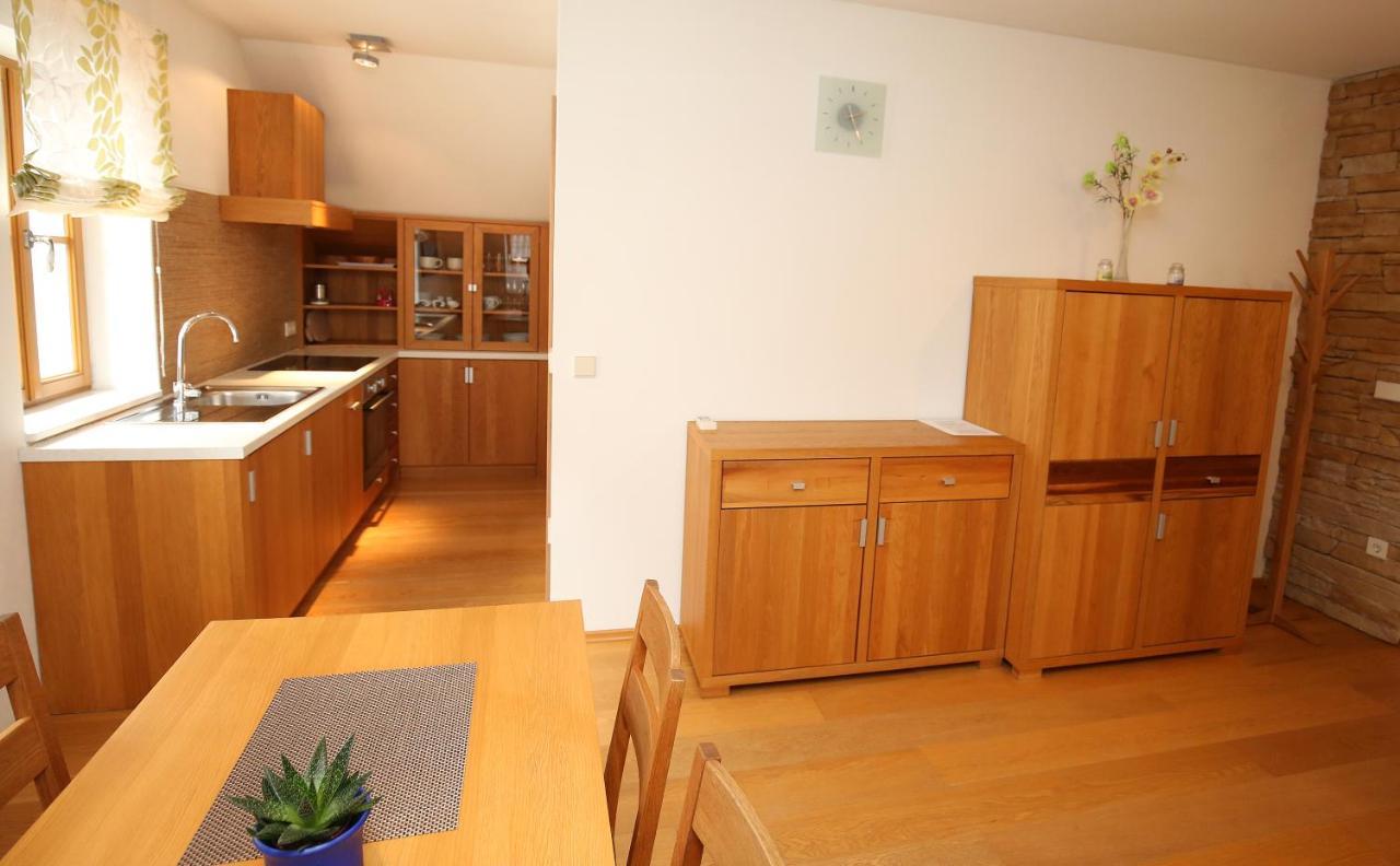 Apartments Vrdjan ツェルクニツァ エクステリア 写真