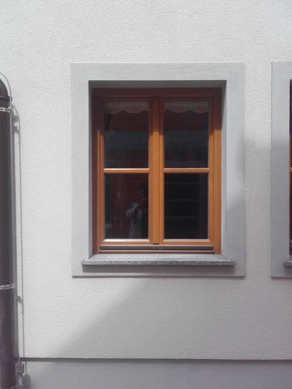 Apartments Vrdjan ツェルクニツァ エクステリア 写真