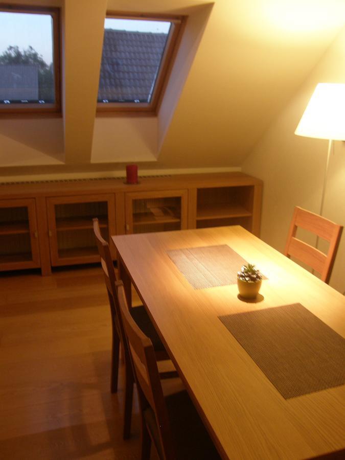 Apartments Vrdjan ツェルクニツァ 部屋 写真