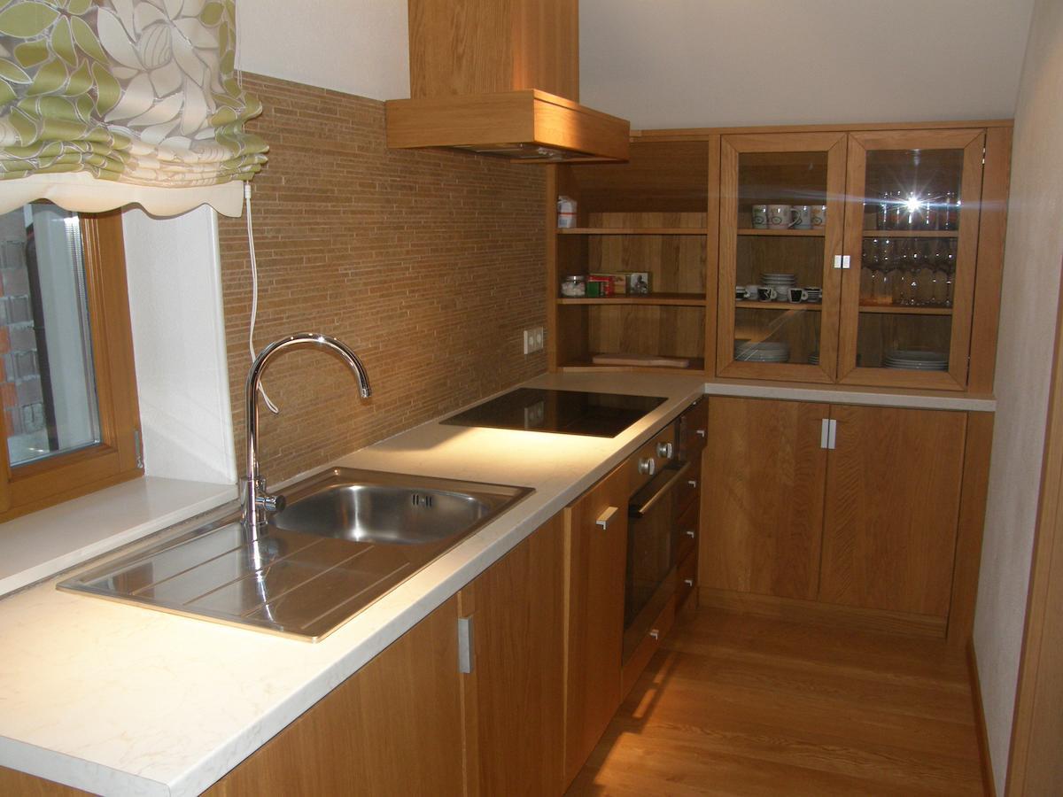 Apartments Vrdjan ツェルクニツァ 部屋 写真
