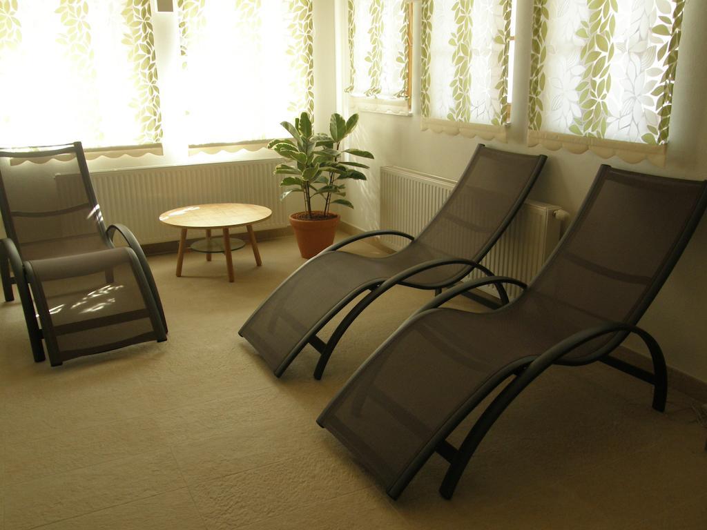 Apartments Vrdjan ツェルクニツァ エクステリア 写真