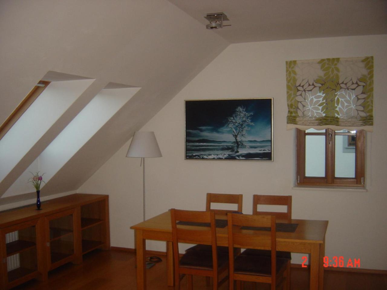 Apartments Vrdjan ツェルクニツァ エクステリア 写真