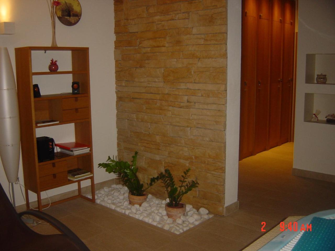 Apartments Vrdjan ツェルクニツァ エクステリア 写真