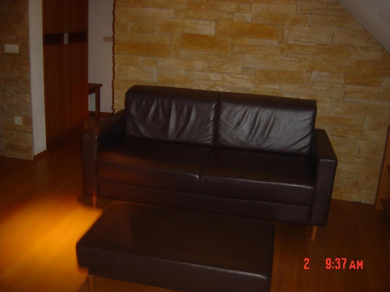 Apartments Vrdjan ツェルクニツァ エクステリア 写真